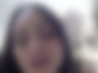 magiix3's Live Sex Cam Show
