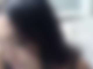 magiix3's Live Sex Cam Show