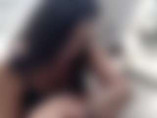 magiix3's Live Sex Cam Show