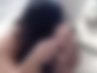 magiix3's Live Sex Cam Show