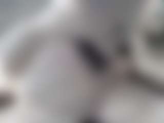 magiix3's Live Sex Cam Show