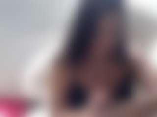 magiix3's Live Sex Cam Show