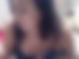 magiix3's Live Sex Cam Show