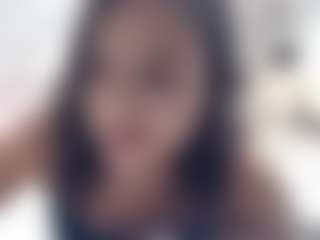 magiix3's Live Sex Cam Show