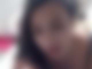 magiix3's Live Sex Cam Show