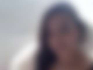 magiix3's Live Sex Cam Show