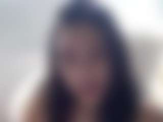 magiix3's Live Sex Cam Show