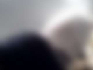 magiix3's Live Sex Cam Show