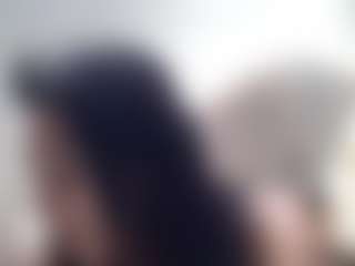 magiix3's Live Sex Cam Show