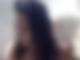 magiix3's Live Sex Cam Show
