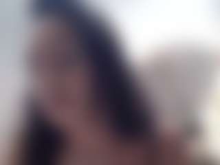 magiix3's Live Sex Cam Show