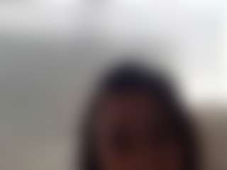 magiix3's Live Sex Cam Show