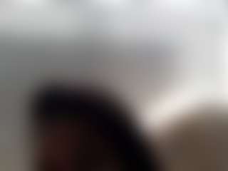 magiix3's Live Sex Cam Show