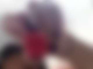 magiix3's Live Sex Cam Show