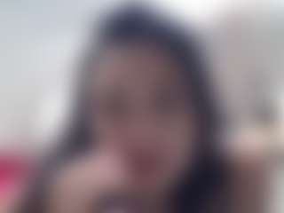 magiix3's Live Sex Cam Show