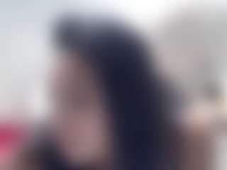 magiix3's Live Sex Cam Show