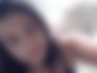 magiix3's Live Sex Cam Show