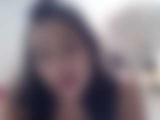 magiix3's Live Sex Cam Show
