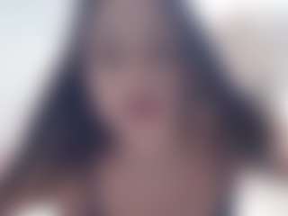 magiix3's Live Sex Cam Show