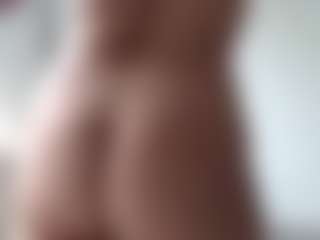 magiix3's Live Sex Cam Show