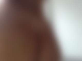 magiix3's Live Sex Cam Show