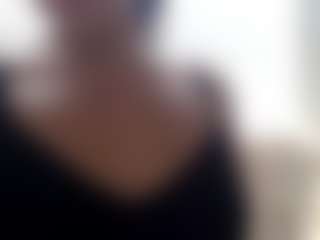 magiix3's Live Sex Cam Show