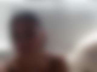 magiix3's Live Sex Cam Show