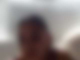 magiix3's Live Sex Cam Show