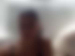 magiix3's Live Sex Cam Show
