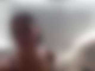 magiix3's Live Sex Cam Show