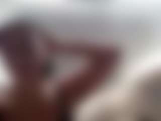 magiix3's Live Sex Cam Show