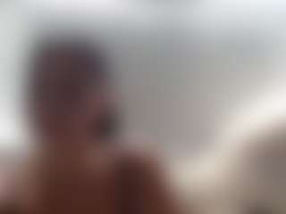 magiix3's Live Sex Cam Show