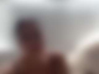 magiix3's Live Sex Cam Show