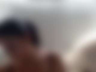 magiix3's Live Sex Cam Show