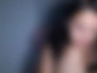 magiix3's Live Sex Cam Show