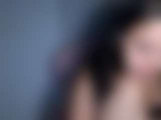 magiix3's Live Sex Cam Show