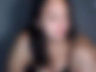 magiix3's Live Sex Cam Show