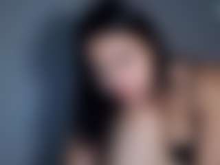 magiix3's Live Sex Cam Show