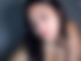 magiix3's Live Sex Cam Show
