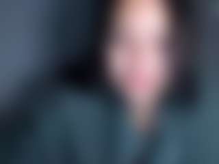 magiix3's Live Sex Cam Show