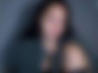magiix3's Live Sex Cam Show