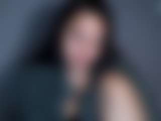 magiix3's Live Sex Cam Show