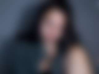 magiix3's Live Sex Cam Show