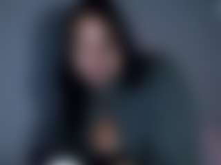 magiix3's Live Sex Cam Show