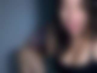 magiix3's Live Sex Cam Show