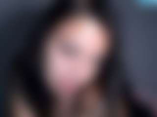 magiix3's Live Sex Cam Show