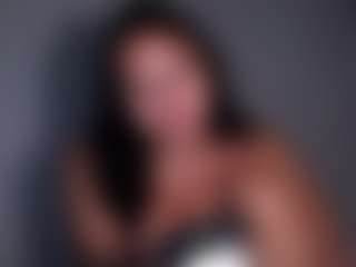 magiix3's Live Sex Cam Show