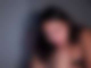 magiix3's Live Sex Cam Show