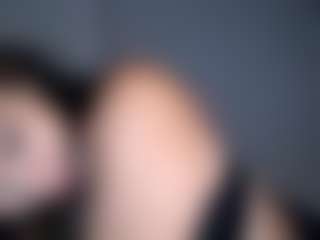 magiix3's Live Sex Cam Show