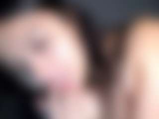 magiix3's Live Sex Cam Show